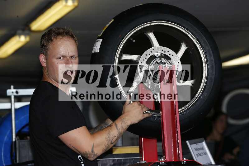 /34 25.07.2025 Speer Racing ADR/Impressionen
